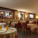 The Originals Chateau De Perigny Hotel 3*