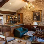 The Originals Chateau De Perigny 3*