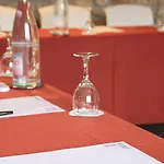 The Originals Chateau De Perigny Hotel 3*