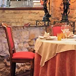 The Originals Chateau De Perigny Hotel