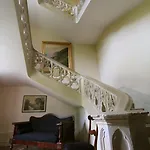 Hotel The Originals Chateau De Perigny