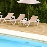 The Originals Chateau De Perigny Hotel 3*