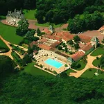 The Originals Chateau De Perigny 3*