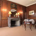 The Originals Chateau De Perigny Hotel 3*