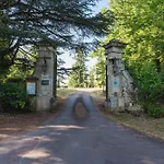 The Originals Chateau De Perigny Hotel