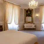 The Originals Chateau De Perigny 3* Vouillé