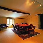 The Originals Chateau De Perigny 3*