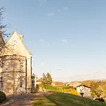 The Originals Chateau De Perigny 3*