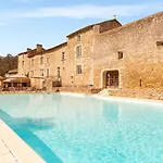 The Originals Chateau De Perigny 3*