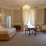 The Originals Chateau De Perigny 3*