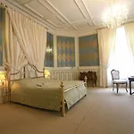 The Originals Chateau De Perigny
