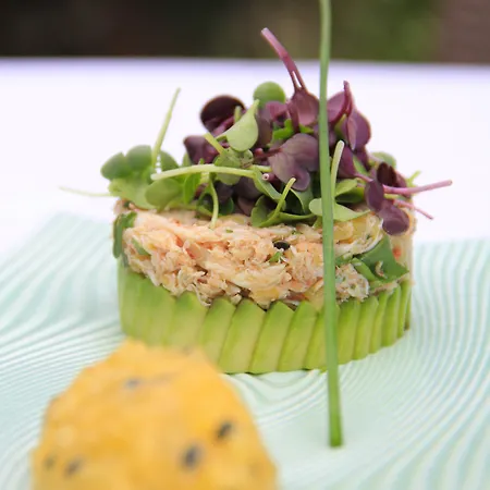 The Originals Chateau De Perigny 3* Vouillé