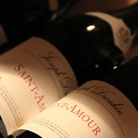 The Originals Chateau De Perigny Hotell 3*