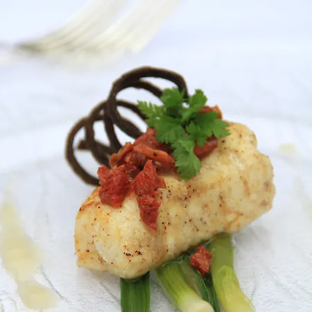 Hotell The Originals Chateau De Perigny Vouillé