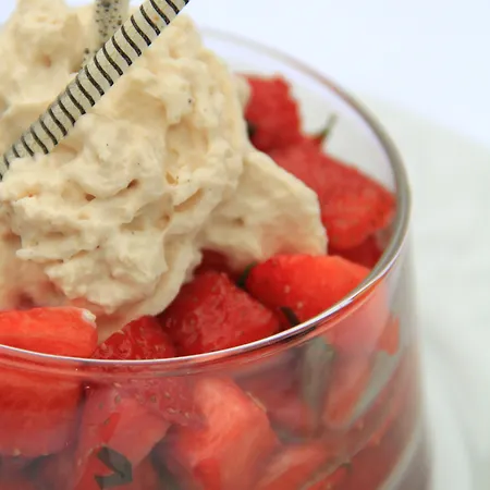 Hotell The Originals Chateau De Perigny Vouillé