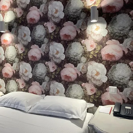 The Originals Chateau De Perigny