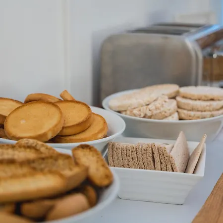 The Originals Chateau De Perigny 3* Vouillé