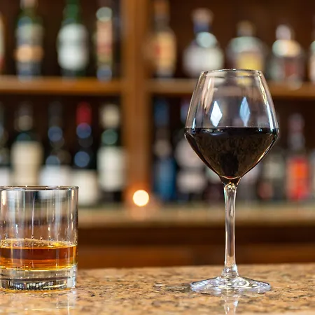 The Originals Chateau De Perigny 酒店 武耶