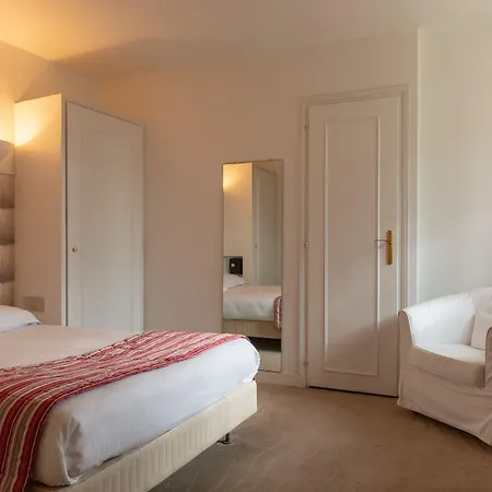 The Originals Chateau De Perigny 3* 武耶