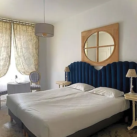 The Originals Chateau De Perigny ホテル 3*