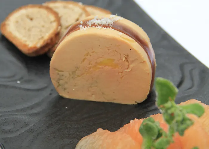 The Originals Chateau De Perigny 3* Vouillé