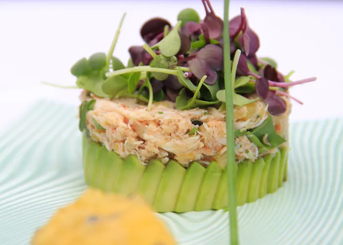 The Originals Chateau De Perigny 3* Vouillé