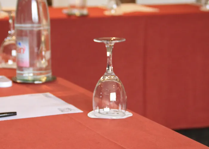 The Originals Chateau De Perigny Hotel 3*