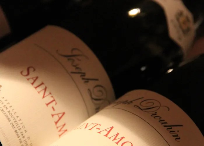 The Originals Chateau De Perigny Hotel 3*