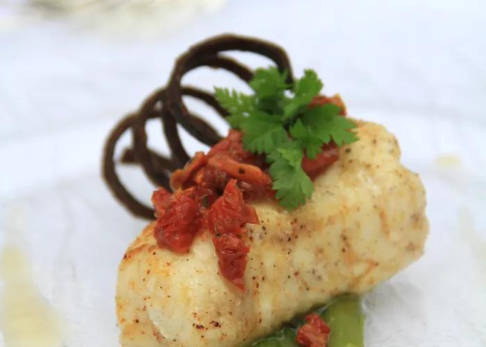 Hotel The Originals Chateau De Perigny Vouillé