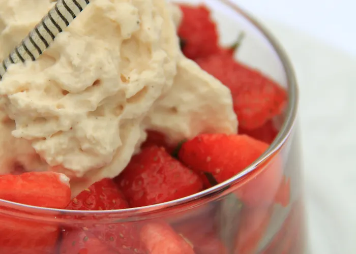 Hotel The Originals Chateau De Perigny Vouillé