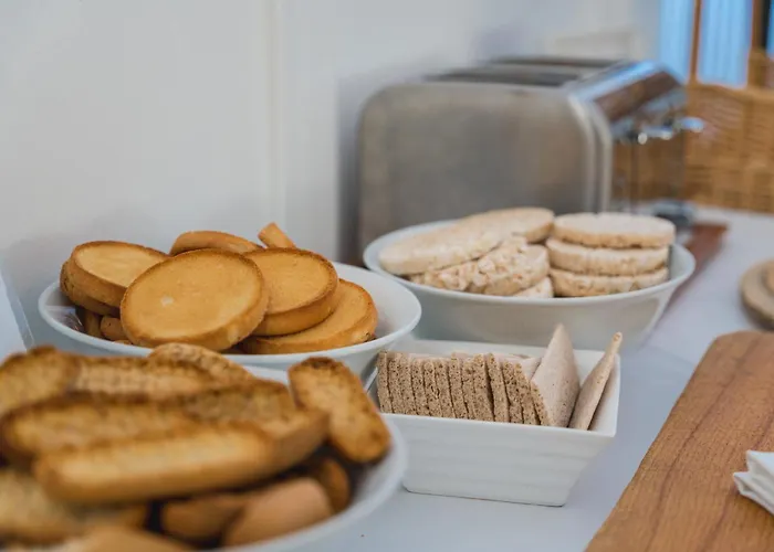 The Originals Chateau De Perigny 3* Vouillé