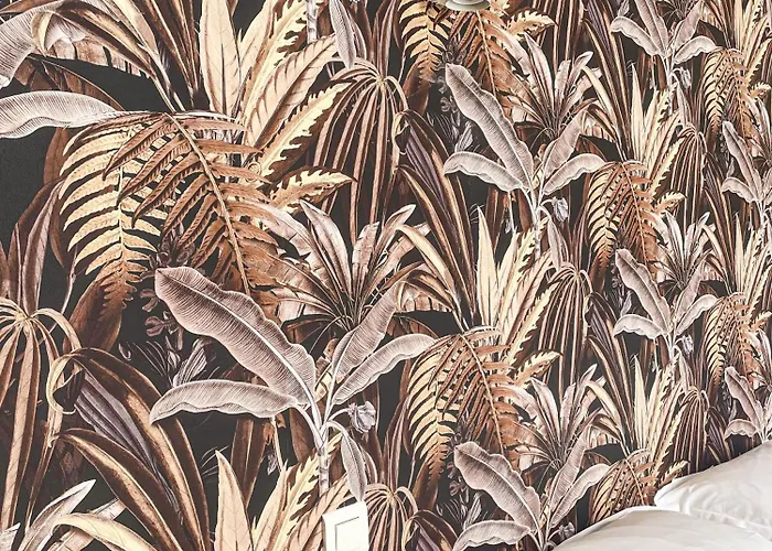 The Originals Chateau De Perigny