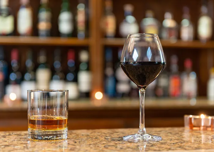 The Originals Chateau De Perigny Hotel Vouillé